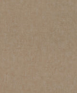 Advantage Maemi Gold Distressed Wallpaper