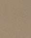 Advantage Maemi Gold Distressed Wallpaper