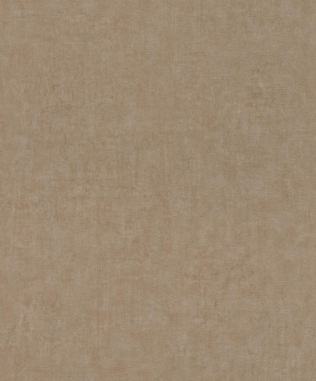 Advantage Maemi Gold Distressed Wallpaper