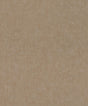 Advantage Maemi Gold Distressed Wallpaper