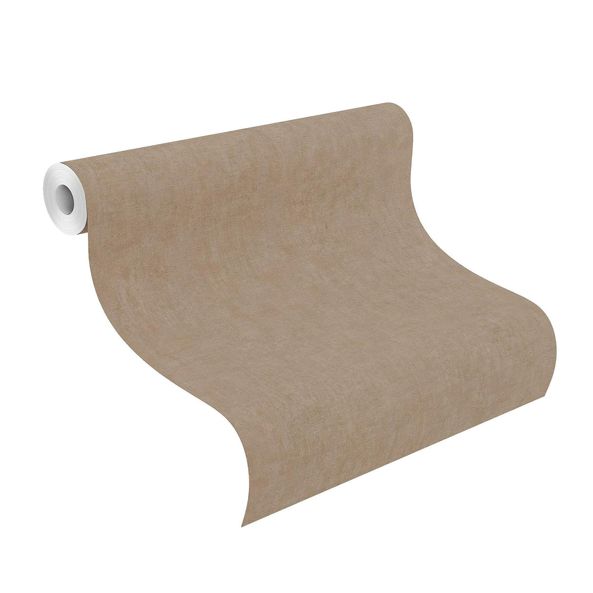 Advantage Maemi Gold Distressed Wallpaper