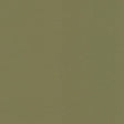 Advantage Umi Green Faux Linen Wallpaper