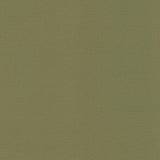 Advantage Umi Green Faux Linen Wallpaper