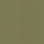 Advantage Umi Green Faux Linen Wallpaper