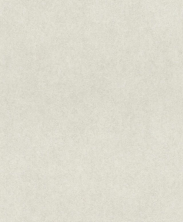 Advantage Etsu Grey Distressed Wallpaper