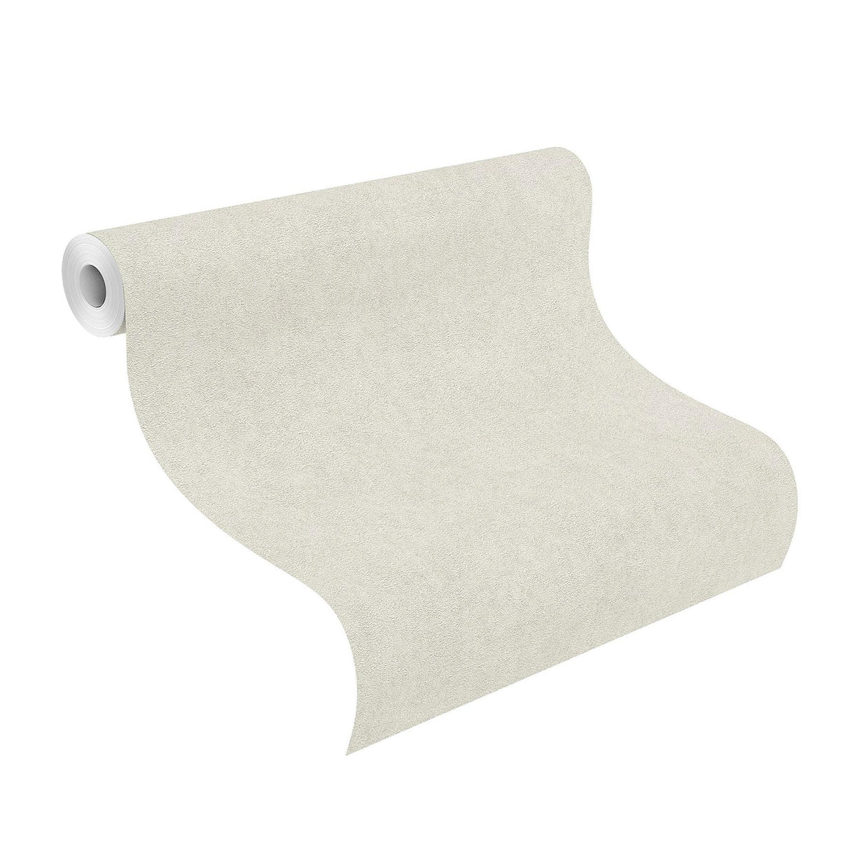 Advantage Etsu Grey Distressed Wallpaper