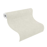 Advantage Etsu Grey Distressed Wallpaper