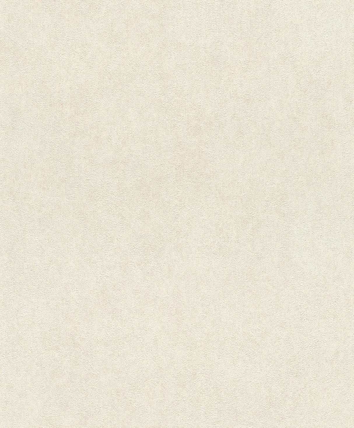 Advantage Etsu Beige Distressed Wallpaper