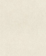 Advantage Etsu Beige Distressed Wallpaper