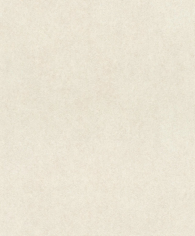 Advantage Etsu Beige Distressed Wallpaper