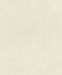 Advantage Etsu Beige Distressed Wallpaper