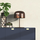 Advantage Etsu Beige Distressed Wallpaper