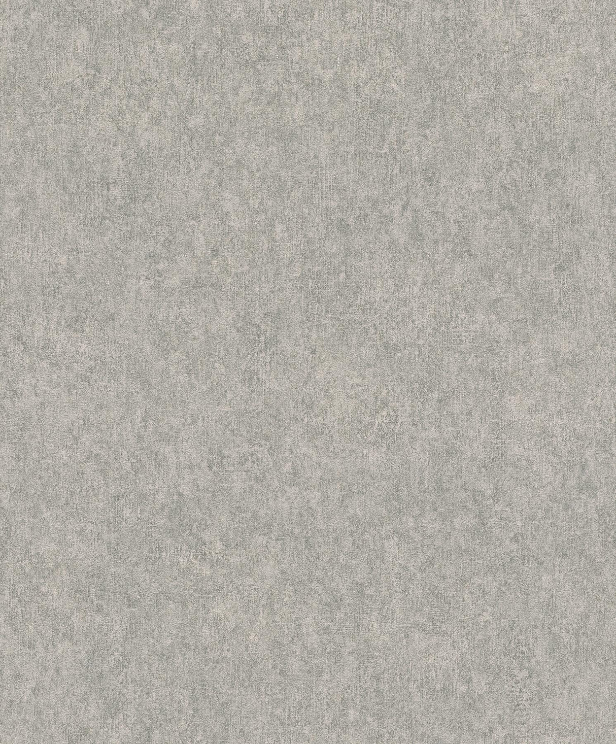 Advantage Genki Grey Distressed Wallpaper