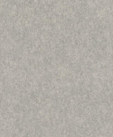 Advantage Genki Grey Distressed Wallpaper