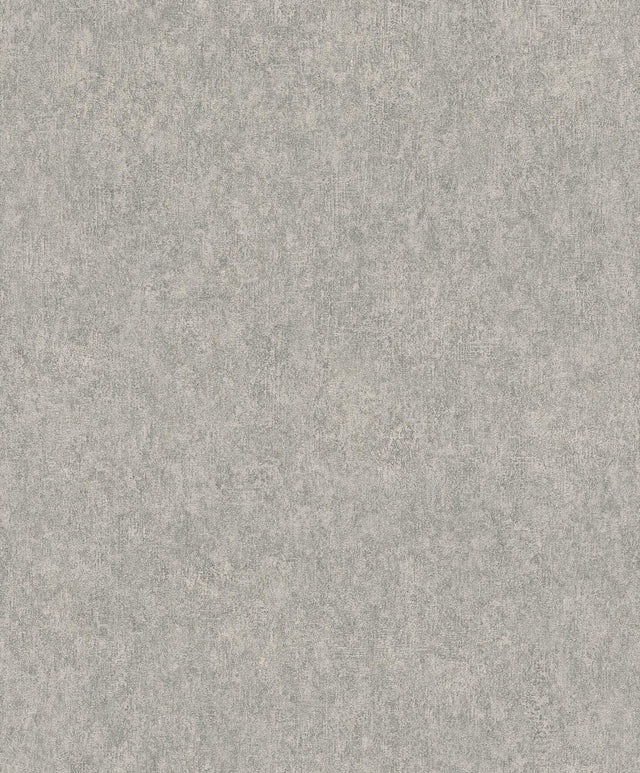 Advantage Genki Grey Distressed Wallpaper