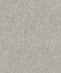 Advantage Genki Grey Distressed Wallpaper