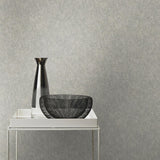 Advantage Genki Grey Distressed Wallpaper