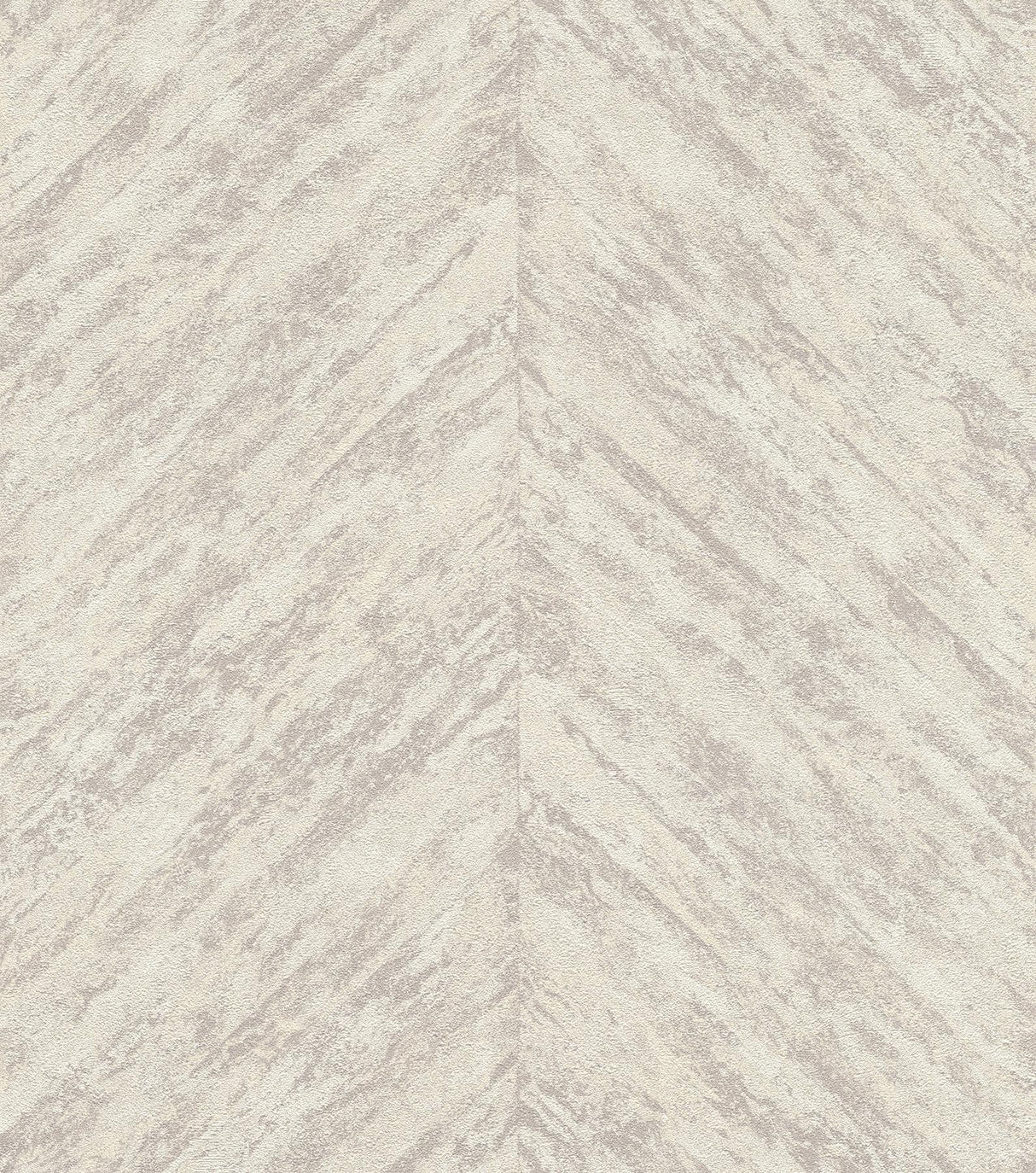 Advantage Madoka Silver Chevron Wallpaper