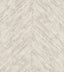 Advantage Madoka Silver Chevron Wallpaper