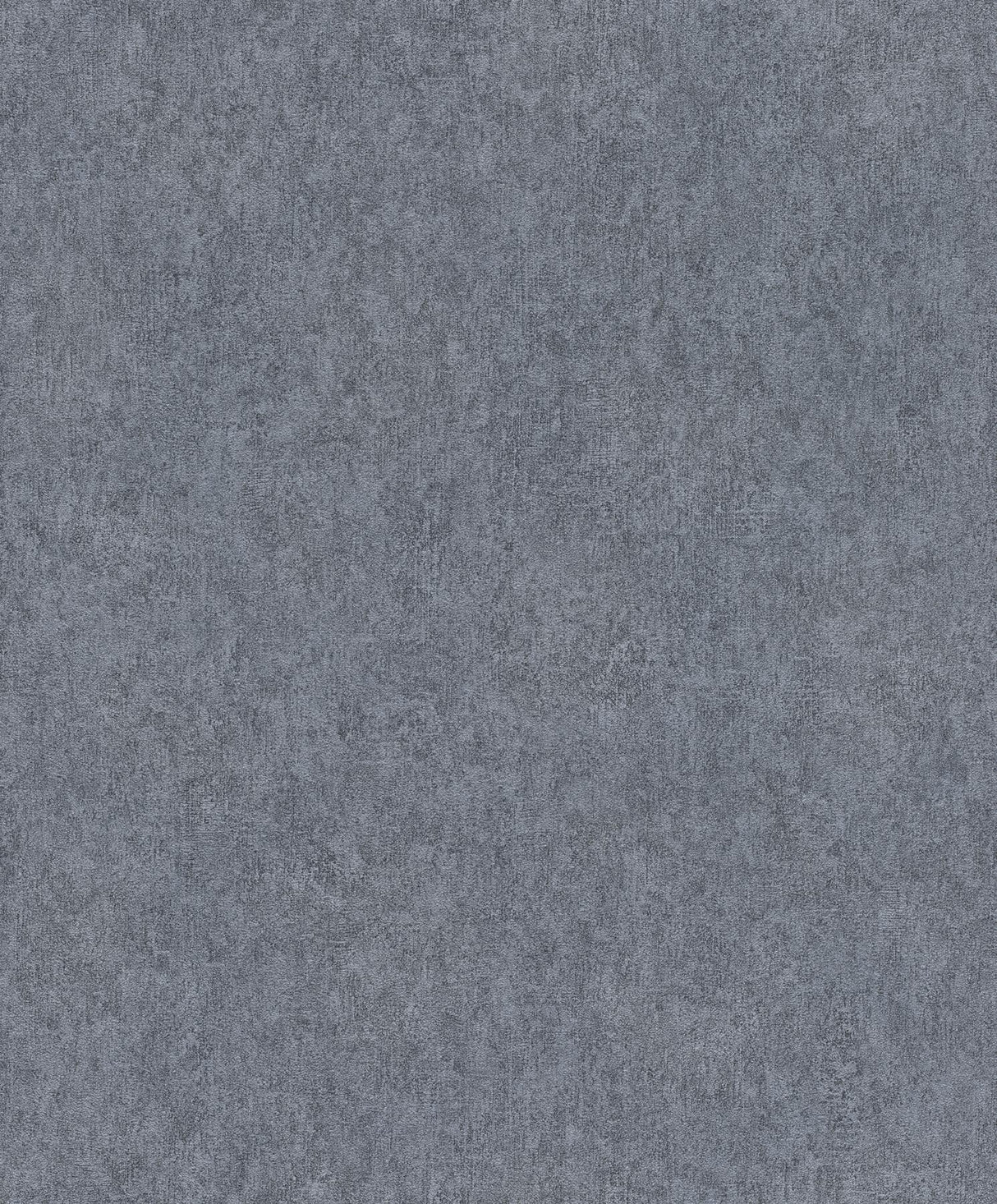 Advantage Genki Denim Distressed Wallpaper