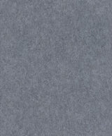 Advantage Genki Denim Distressed Wallpaper