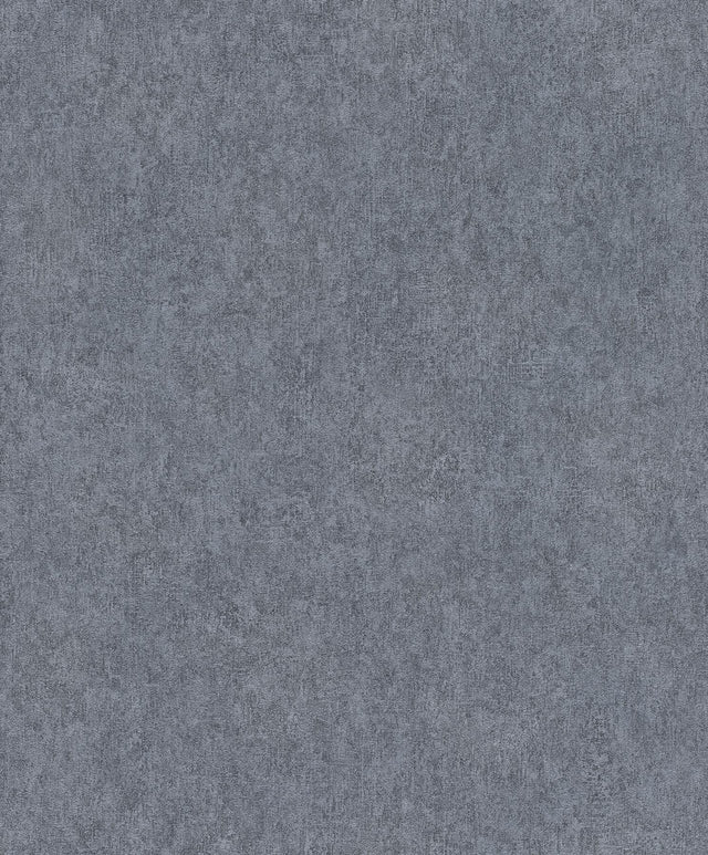 Advantage Genki Denim Distressed Wallpaper