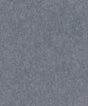 Advantage Genki Denim Distressed Wallpaper