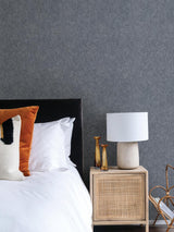 Advantage Genki Denim Distressed Wallpaper