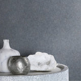 Advantage Genki Denim Distressed Wallpaper