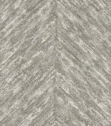 Advantage Madoka Sterling Chevron Wallpaper