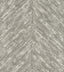 Advantage Madoka Sterling Chevron Wallpaper
