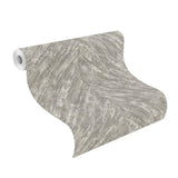 Advantage Madoka Sterling Chevron Wallpaper