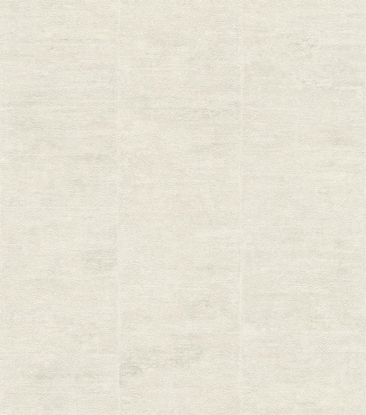 Advantage Aiko Dove Stripe Wallpaper