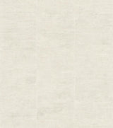 Advantage Aiko Dove Stripe Wallpaper