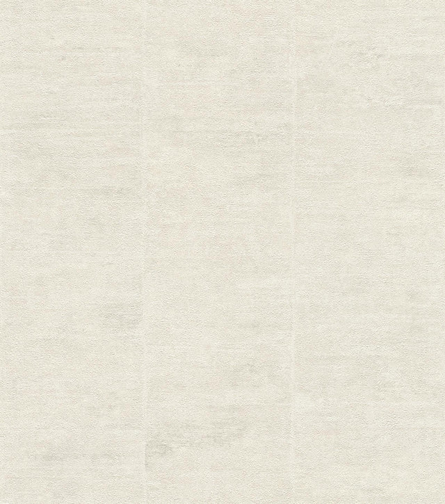 Advantage Aiko Dove Stripe Wallpaper