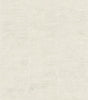 Advantage Aiko Dove Stripe Wallpaper
