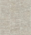 Advantage Aiko Silver Stripe Wallpaper