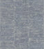 Advantage Aiko Denim Stripe Wallpaper