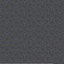 Advantage Gautier Blue Tessellate Wallpaper