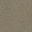 Advantage Gerard Beige Distressed Texture Wallpaper