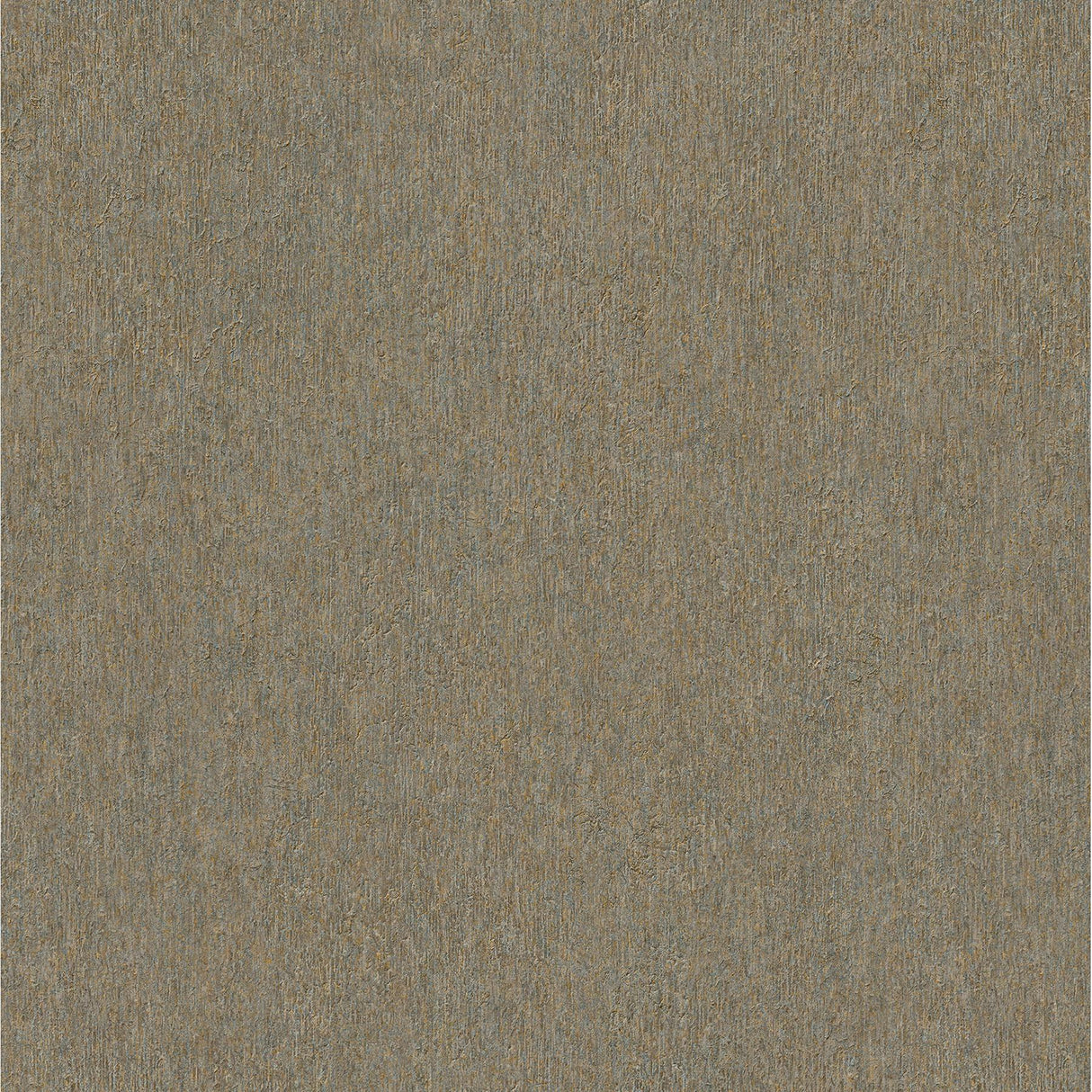 Advantage Gerard Beige Distressed Texture Wallpaper