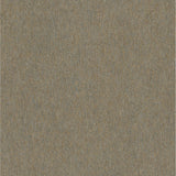Advantage Gerard Beige Distressed Texture Wallpaper