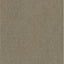 Advantage Gerard Beige Distressed Texture Wallpaper