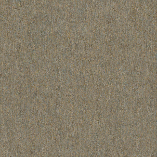 Advantage Gerard Beige Distressed Texture Wallpaper