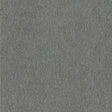 Advantage Gerard Charcoal Distressed Texture Wallpaper