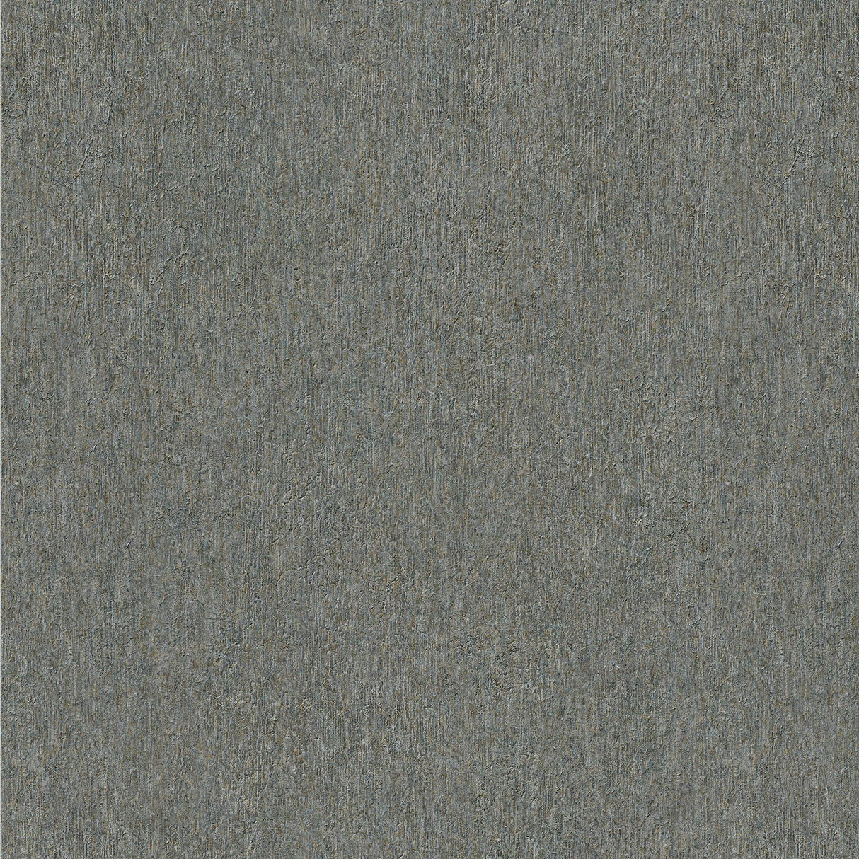 Advantage Gerard Charcoal Distressed Texture Wallpaper