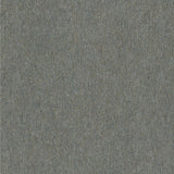 Advantage Gerard Charcoal Distressed Texture Wallpaper