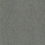 Advantage Gerard Charcoal Distressed Texture Wallpaper
