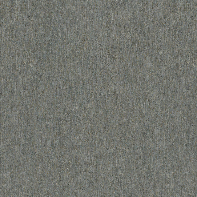 Advantage Gerard Charcoal Distressed Texture Wallpaper