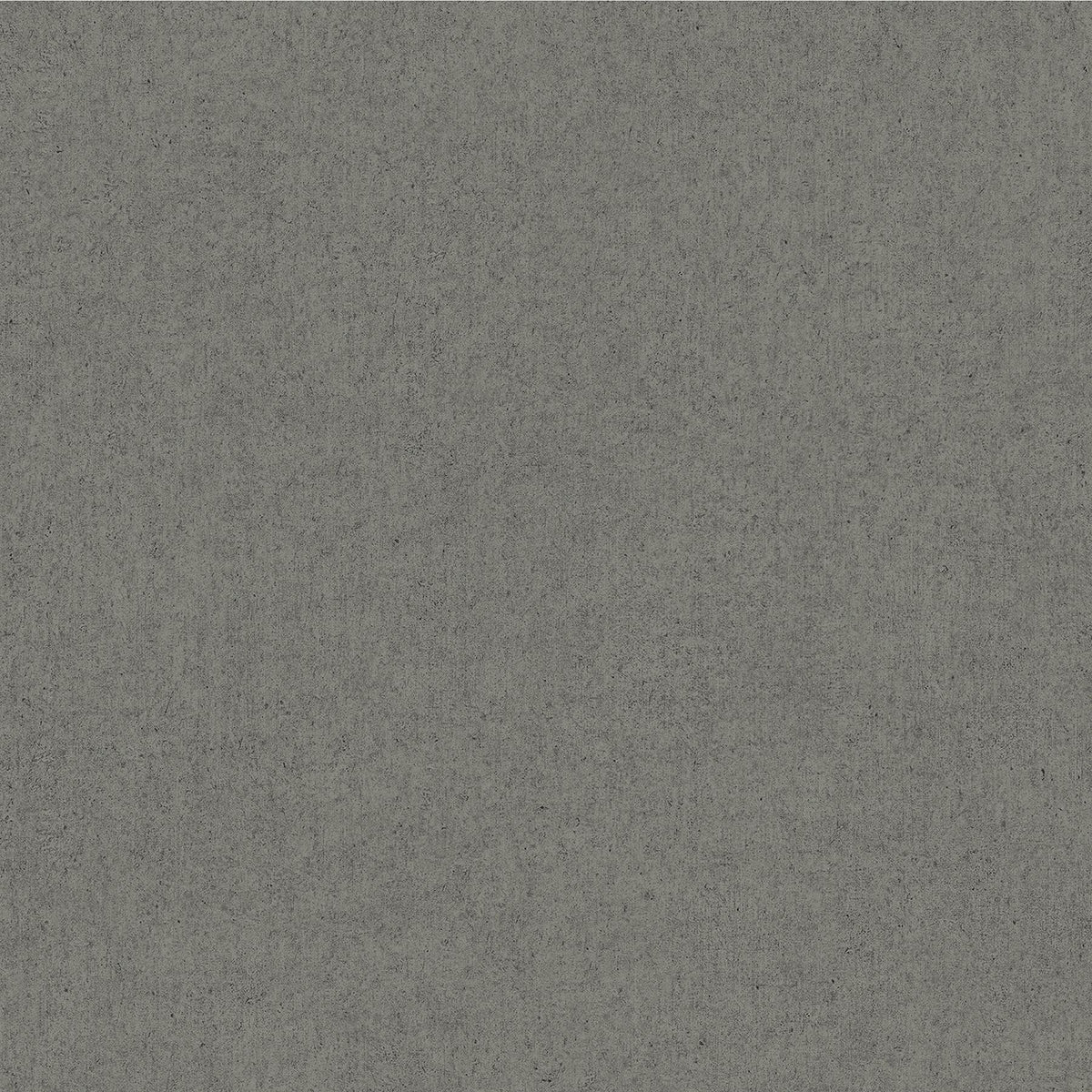 Advantage Colter Grey Texture Wallpaper – DecoratorsBest